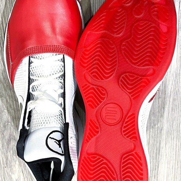 Nike Air Jordan 2010 - WELCOME HOME - Dwayne Wade main image 4